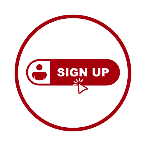 Sign Up